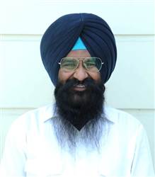 ਸ਼੍ਰੋਮਣੀ ਅਕਾਲੀ ਦਲ ਅੰਮ੍ਰਿਤਸਰ ਵੱਲੋਂ ਅੱਜ ਪੰਜਾਬ ਬੰਦ ਦੀ ਹਮਾਇਤ