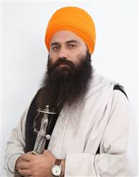 ਪਰਵਿੰਦਰ ਸਿੰਘ ਝੋਟੇ ਦੇ ਕਤਲ ਦੀ ਜਥੇਦਾਰ ਦਾਦੂਵਾਲ ਵੱਲੋਂ ਨਿੰਦਾ, ਦੋਸ਼ੀਆਂ ਨੂੰ ਸਖ਼ਤ ਸਜ਼ਾਵਾਂ ਦੇਣ ਦੀ ਮੰਗ