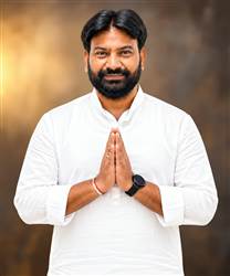 ਆਮ ਆਦਮੀ ਕਲੀਨਿਕ ਲੋਕਾਂ ਲਈ ਵਰਦਾਨ : ਅੰਮ੍ਰਿਤਪਾਲ ਸਿੰਘ