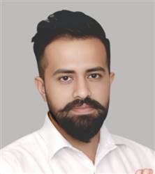 ਸਰਕਾਰ ਨਸ਼ਾ ਮਾਫ਼ੀਆ ਨੂੰ ’ਚ ਅਸਫ਼ਲ ਰਹੀ : ਅਭਿਸ਼ੇਕ ਬਖਸ਼ੀ