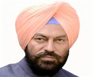 ਪੰਜਾਬ ਸਰਕਾਰ ਨਸ਼ਾ ਖ਼ਤਮ ਕਰਨ ’ਚ ਅਸਫ਼ਲ : ਰਾਣਾ ਗੁਰਮੀਤ ਸਿੰਘ ਸੋਢੀ