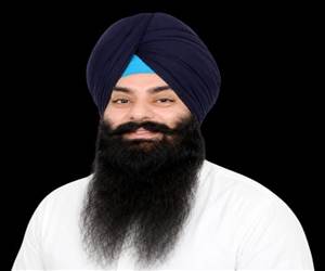 ਪਰਵਿੰਦਰ ਸਿੰਘ ਝੋਟੇ ਦੇ ਕਤਲ ਨੇ ਲਾਅ ਐਂਡ ਆਰਡਰ ਦੀ ਖੋਲ੍ਹੀ ਪੋਲ : ਹੌਬੀ