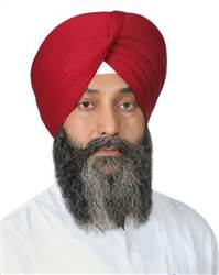 ਨਸ਼ਿਆਂ ਵਿਰੁੱਧ ਆਵਾਜ਼ ਚੁੱਕਣ ਵਾਲੇ ਵੀ ਹੁਣ ਅਸੁਰੱਖਿਅਤ : ਕਾਕਾ