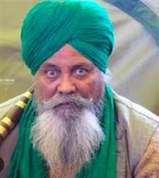 ਪਰਵਿੰਦਰ ਸਿੰਘ ਦੇ ਕਤਲ ’ਤੇ ਦੁੱਖ ਦਾ ਪ੍ਰਗਟਾਵਾ