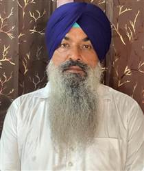 ਪੰਜਾਬ ’ਚ ਰਾਸ਼ਟਰਪਤੀ ਰਾਜ ਲਾਗੂ ਕਰਨ ਦੀ ਕੀਤੀ ਮੰਗ