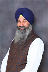 ਪੰਜਾਬ ਦੀ ਕਾਨੂੰਨ ਵਿਵਸਥਾ ’ਤੇ ਚਿੰਤਾ ਦਾ ਕੀਤਾ ਪ੍ਰਗਟਾਵਾ