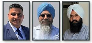 ਨਸ਼ਿਆਂ ਖ਼ਿਲਾਫ਼ ਸੂਬਾ ਸਰਕਾਰ ਦੇ ਦਾਅਵਿਆਂ ’ਤੇ ਉਠਾਏ ਸਵਾਲ