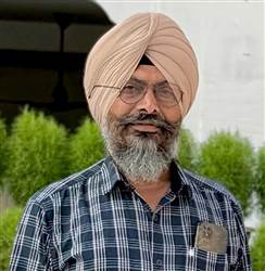 ਇੰਜ. ਜਸਵੰਤ ਸਿੰਘ ਝੱਜ ਤਰੱਕੀ ਉਪਰੰਤ ਬਣੇ ਐੱਸਡੀਓ