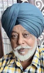 ਟੂੰ-ਟੂੰ ਦੇ ਪ੍ਰਚਾਰ ’ਚ ਵਿਅਸਥ ਸਰਕਾਰ, ਠਾਹ-ਠਾਹ ਰੋਕਣ ’ਚ ਫੇਲ੍ਹ : ਕਾ. ਨੂਰਪੁਰੀ