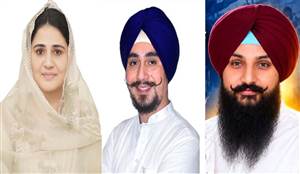 ਨਸ਼ਿਆਂ ਵਿਰੁੱਧ ਆਵਾਜ਼ ਬੁਲੰਦ ਕਰਨ ਵਾਲੇ ਸਿੱਖ ਨੌਜਵਾਨ ਦਾ ਕਤਲ ਮੰਦਭਾਗਾ : ਥਿਆੜਾ