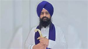 ਪੰਜਾਬ ਬੰਦ ਦਾ ਅਸਰ: ਸ੍ਰੀ ਅਕਾਲ ਤਖ਼ਤ ਸਾਹਿਬ ਨੇ ਬਦਲੀ AAP ਵਿਧਾਇਕਾਂ ਨੂੰ ਤਲਬ ਕਰਨ ਦੀ ਤਰੀਕ, ਹੁਣ ਇਸ ਦਿਨ ਹੋਵੇਗੀ ਪੇਸ਼ੀ