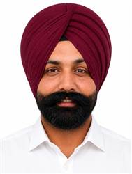 ਗ੍ਰਾਮ ਪੰਚਾਇਤ ਭਲਿਆਣ ਨੇ ਹਾਸਲ ਕੀਤਾ ਪਹਿਲਾ ਸਥਾਨ