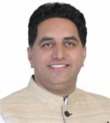 ਪਰਮਿੰਦਰ ਝੋਟੇ ਦੀ ਹੱਤਿਆ ਨੇ ਨਸ਼ਿਆਂ ਵਿਰੁੱਧ ਜੰਗ ’ਤੇ ਖੜ੍ਹੇ ਕੀਤੇ ਸਵਾਲ