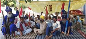 ਐੱਸਐੱਸਪੀ ਦਫ਼ਤਰ ’ਚ ਮਜ਼ਦੂਰ 27 ਨੂੰ ਲਾਉਣਗੇ ਧਰਨਾ