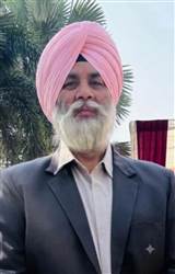 ਪੰਜਾਬ ਦੀ ਵਿਗੜੀ ਕਾਨੂੰਨ ਵਿਵਸਥਾ ਲਈ ਮਾਨ ਸਰਕਾਰ ਜ਼ਿੰਮੇਵਾਰ : ਟੀਟੂ