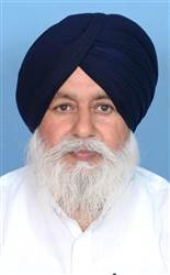 ਪੰਜਾਬ ’ਚ ਅਮਨ-ਕਾਨੂੰਨ ਸਥਿਤੀ ਵਿਗੜੀ : ਔਲਖ