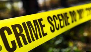 Ludhiana Crime : ਸਮਝੌਤੇ ਲਈ ਇਕੱਠੇ ਹੋਏ ਰਿਸ਼ਤੇਦਾਰਾਂ 'ਤੇ ਪਤੀ ਵੱਲੋਂ ਤੇਜ਼ਧਾਰ ਹਥਿਆਰਾਂ ਨਾਲ ਹਮਲਾ; ਚਾਰ ਗੰਭੀਰ ਜ਼ਖ਼ਮੀ