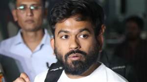 16 ਅਕਤੂਬਰ ਨੂੰ ਕਨਾਟ ਪਲੇਸ ਦੇ ਸੈਂਟਰਲ ਪਾਰਕ ਤੋਂ CJP ਕੱਢੇਗੀ ਤਿਰੰਗਾ ਯਾਤਰਾ, ਅਭਿਜੀਤ ਦੀਪਕੇ ਬੋਲੇ-‘ਹੋ ਜਾਓ ਤਿਆਰ’