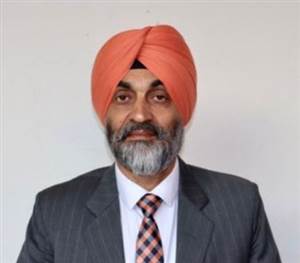 PAU Appointment : ਡਾ. ਐੱਚਐੱਸ ਧਾਲੀਵਾਲ PAU ਦੇ ਨਵੇਂ ਉਪ-ਕੁਲਪਤੀ ਨਿਯੁਕਤ