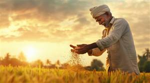ਹੜ੍ਹ ਪ੍ਰਭਾਵਿਤ ਕਿਸਾਨਾਂ ਨੂੰ ਸਰਕਾਰ ਦੀ ਰਾਹਤ, CM ਨੇ ਸਿੱਧੇ ਖਾਤਿਆਂ 'ਚ ਭੇਜੇ 112.52 ਕਰੋੜ ਰੁਪਏ