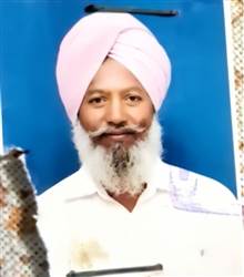 Big News : ਦਿਨ-ਦਿਹਾੜੇ ਗੋਲੀ਼ਆਂ ਦੀ ਗੂੰਜ ਨਾਲ ਕੰਬਿਆ ਜ਼ੀਰਾ, ਦੋ ਧਿਰਾਂ ਦੀ ਅੰਨ੍ਹੇਵਾਹ ਫਾਇਰੰਗ ’ਚ ਰਾਹਗੀਰ ਬਜ਼ੁਰਗ ਦੀ ਮੌਤ