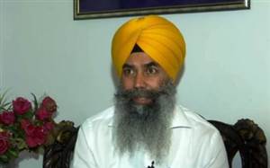 Amritsar News : ਆਲ ਇੰਡੀਆ ਸਿੱਖ ਸਟੂਡੈਂਟਸ ਫੈਡਰੇਸ਼ਨ ਵੱਲੋਂ ਪੰਜਾਬ ਬੰਦ ਦੇ ਸੱਦੇ ਨੂੰ ਪੂਰਨ ਹਮਾਇਤ ਦਾ ਐਲਾਨ
