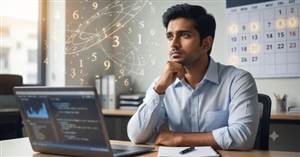 Numerology Guide: ਅੰਕ ਜੋਤਿਸ਼ ਰਾਹੀਂ ਚੁਣੋ ਆਪਣੇ ਕਰੀਅਰ ਲਈ ਸ਼ੁਭ ਦਿਨ, ਜਾਣੋ ਕਿਹੜਾ ਮੁਲਾਂਕ  ਕਿਸ ਤਾਰੀਖ ਲਈ ਹੈ ਲੱਕੀ