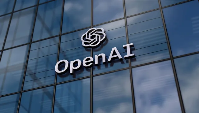AI ਕੰਪਨੀ OpenAI ’ਚ ਜਾਸੂਸੀ ਦੀ ਕੋਸ਼ਿਸ਼! ਗੁਪਤ ਡਿਵਾਈਸ ਮਿਲਣ ਮਗਰੋਂ FBI ਦੀ ਕਾਰਵਾਈ