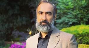 CJP ਪ੍ਰੋਟੈਸਟ ਦਾ ਵਿਰੋਧ ਕਰਨ ’ਤੇ ਰਣਵੀਰ ਸ਼ੌਰੀ ਨੂੰ ਮਿਲੀ ਜਾਨੋਂ ਮਾਰਨ ਦੀ ਧਮਕੀ, ਅਦਾਕਾਰ ਦੀ ਲੋਕੇਸ਼ਨ ਟ੍ਰੈਕ ਕਰਨ ਦਾ ਦਾਅਵਾ; ਦਰਜ ਕਰਵਾਈ FIR
