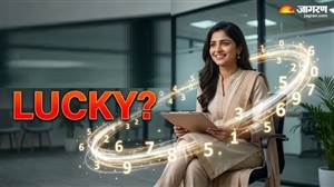 Numerology: ਸ਼ੁਰੂ ਕਰਨ ਜਾ ਰਹੇ ਹੋ ਨਵੀਂ ਨੌਕਰੀ ਜਾਂ ਕਾਰੋਬਾਰ ? ਜਾਣੋ ਕਿਹੜੇ ਮੁਲਾਂਕਾਂ ਨੂੰ ਸਫ਼ਲਤਾ ਲਈ ਮੰਨਿਆ ਜਾਂਦਾ ਹੈ ਸ਼ੁਭ
