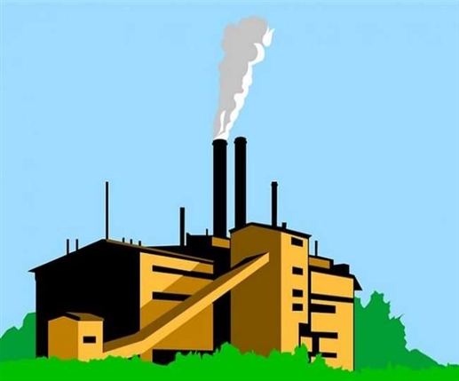 ਪੰਜਾਬ 'ਚ ਨਵਾਂ ਉਦਯੋਗ ਲਾਉਣ 'ਤੇ ਸਰਕਾਰ ਦੀ ਵੱਡੀ ਰਾਹਤ, ਹੁਣ CLU ਲਈ ਸੈਲਫ਼ ਡੇਕਲਾਰੇਸ਼ਨ ਰਾਹੀਂ ਮਿਲੇਗੀ ਐਨਓਸੀ