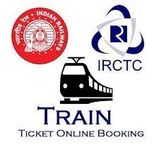 Indian Railways : ਰੇਲ ਟਿਕਟ ਬੁਕਿੰਗ ਲਈ IRCTC ਨੇ ਬਣਾਏ ਨਵੇਂ ਨਿਯਮ, ਜਾਣ ਲਓ ਵਰਨਾ ਨਹੀਂ ਮਿਲੇਗੀ ਸੀਟ