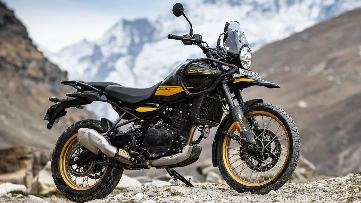 These Amazing Accessories Will Make 2024 Royal Enfield Himalayan   14 11 2023 14 11 2023 2024 Re Himalayan 23579842 9301609 