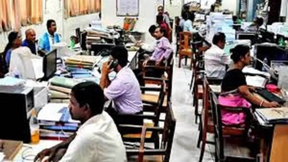 ਹਾਈ ਕੋਰਟ ਨੇ ਚੰਡੀਗੜ੍ਹ ਪ੍ਰਸ਼ਾਸਨ ਦੀ ਪਟੀਸ਼ਨ ਕੀਤੀ ਖਾਰਜ, ਮੁਲਾਜ਼ਮਾਂ ਦੀਆਂ ਸੇਵਾਵਾਂ ਰੈਗੂਲਰ ਕਰਨ ਦਾ ਦਿੱਤਾ ਆਦੇਸ਼