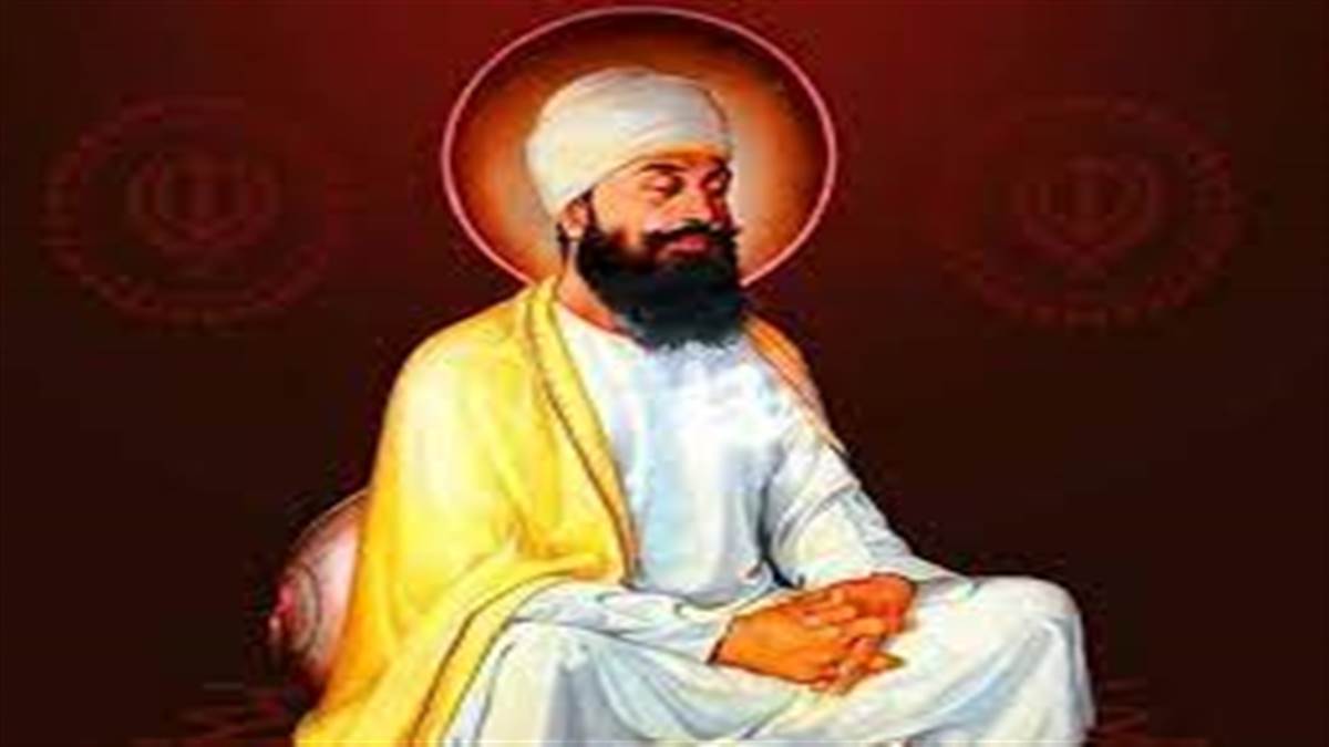 ਸ੍ਰੀ ਗੁਰੂ ਤੇਗ ਬਹਾਦਰ ਜੀ ਦੇ 350ਵੇਂ ਸ਼ਹੀਦੀ ਦਿਹਾੜੇ ਦੇ ਸਮਾਗਮਾਂ ਲਈ 10 ਹਜ਼ਾਰ ਪੁਲਿਸ ਮੁਲਾਜ਼ਮ ਹੋਣਗੇ ਤਾਇਨਾਤ