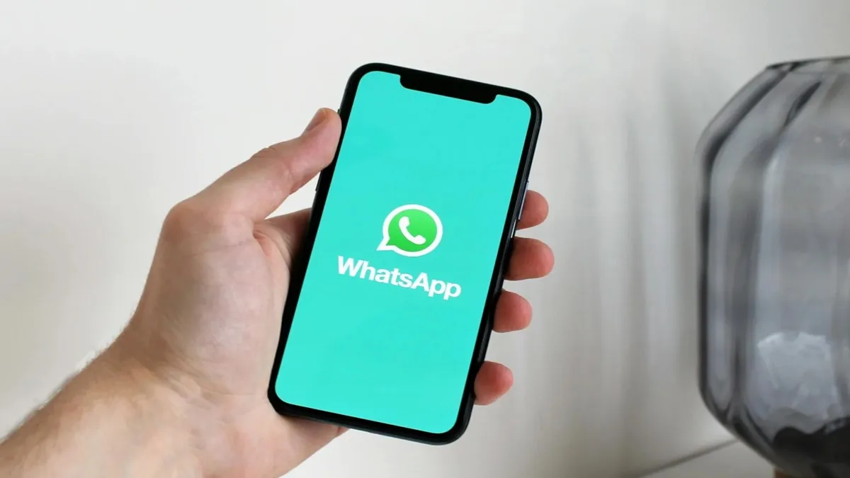 WhatsApp ਕਰ ਰਿਹੈ ਇੱਕ ਨਵੇਂ ਫੀਚਰ ਦੀ ਜਾਂਚ, ਜੋ ਯੂਜ਼ਰਨੇਮ ਦੁਆਰਾ ਕਰੇਗਾ ਅਣਜਾਣ ਕਾਲਰਾਂ ਦੀ ਪਛਾਣ!