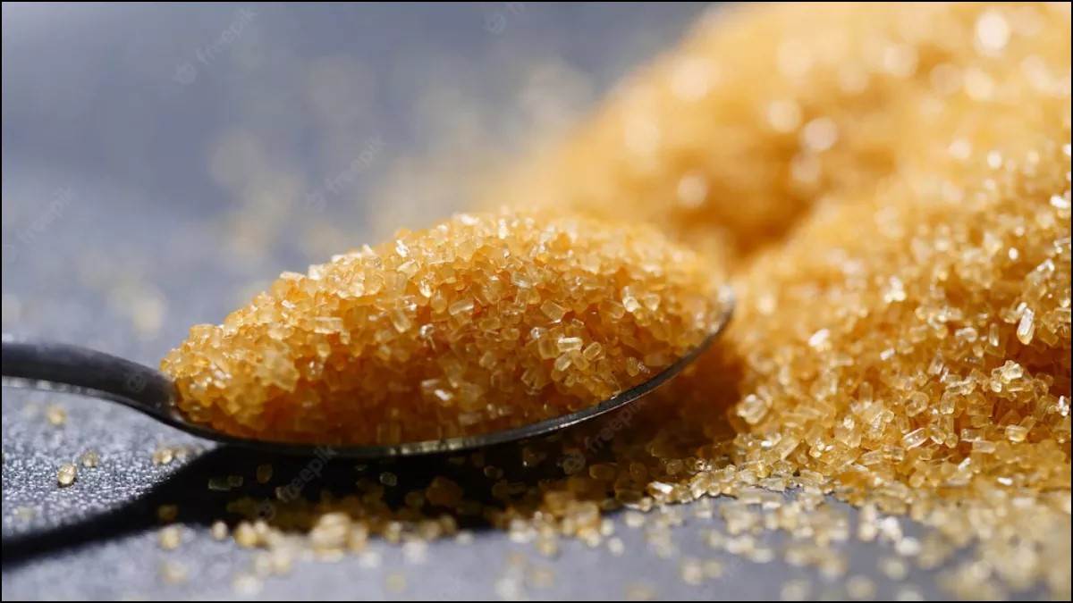 Brown Sugar Side Effects: ਬਰਾਊਨ ਸ਼ੂਗਰ ਦਾ ਜ਼ਿਆਦਾ ਸੇਵਨ ਹੈ ਨੁਕਸਾਨਦਾਇਕ , ਇਨ੍ਹਾਂ ਗੰਭੀਰ ਸਮੱਸਿਆਵਾਂ ਦਾ ਹੋ ਸਕਦੈ ਸ਼ਿਕਾਰ