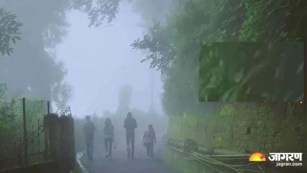 ਟ੍ਰਾਈਸਿਟੀ 'ਚ ਹੋਰ ਵਧੇਗੀ ਠੰਢ, ਸਵੇਰ ਤੇ ਰਾਤ ਨੂੰ ਚੱਲਣਗੀਆਂ ਸਰਦ ਹਵਾਵਾਂ;  ਤਾਪਮਾਨ ਹੋਰ ਡਿੱਗਣ ਦੇ ਹਨ ਆਸਾਰ