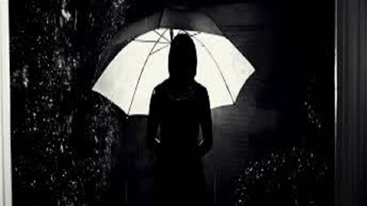 ਕਾਲਜ ਗਈ 16 ਸਾਲਾ ਵਿਦਿਆਰਥਣ ਸ਼ੱਕੀ ਹਾਲਾਤਾਂ 'ਚ ਲਾਪਤਾ, ਡਰੇ ਮਾਪਿਆਂ ਨੇ ਜਤਾਇਆ ਇਸ ਗੱਲ ਦਾ ਖ਼ਦਸ਼ਾ