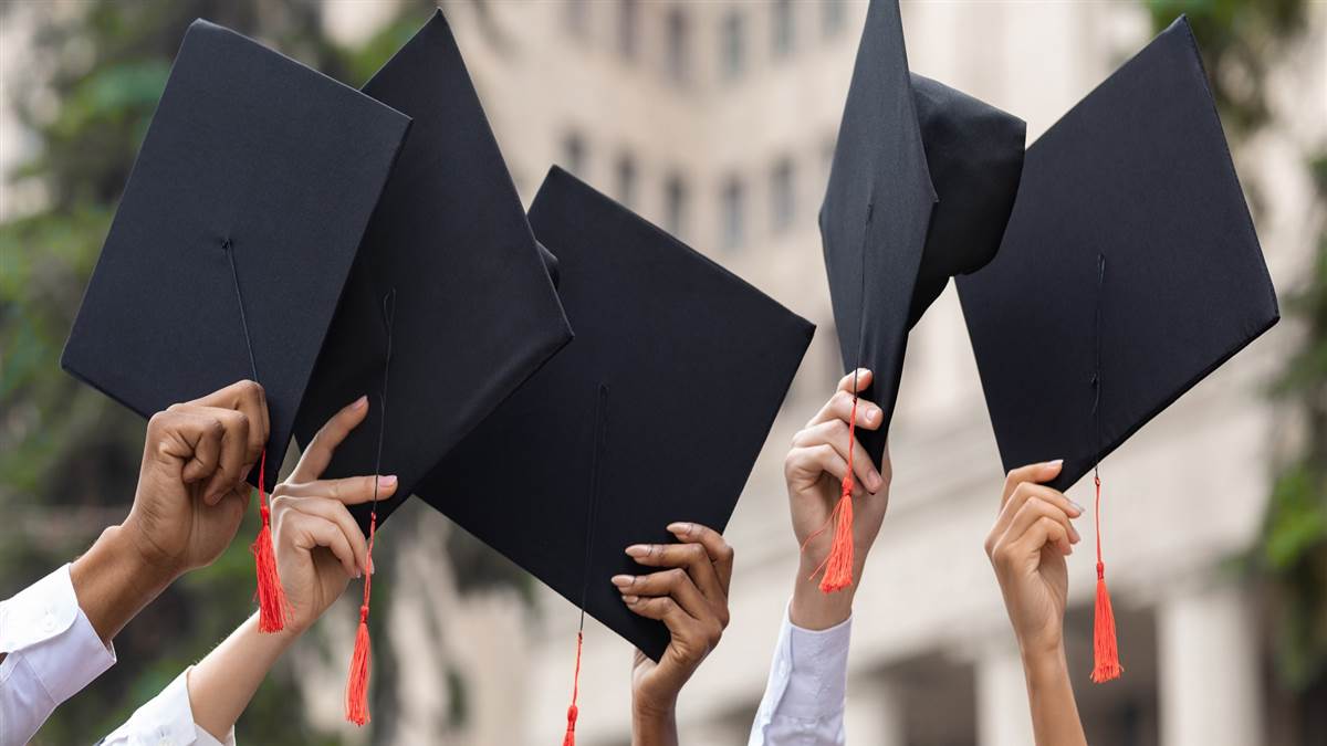 ਉੱਚ ਸਿੱਖਿਆ ’ਚ ਸੁਧਾਰ