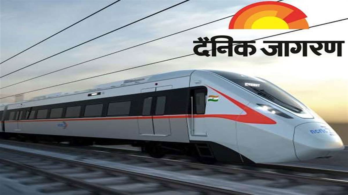 ਵੰਦੇ ਭਾਰਤ ਟ੍ਰੇਨਾਂ ’ਚ ਹੁਣ ਮਿਲਣਗੇ ਸਥਾਨਕ ਪਕਵਾਨ, ਅਸ਼ਵਨੀ ਵੈਸ਼ਣਵ ਨੇ ਸਥਾਨਕ ਪਕਵਾਨ ਪਰੋਸਣ ਦੇ ਦਿੱਤੇ ਨਿਰਦੇਸ਼