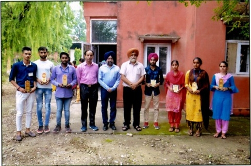 ਤੰਬਾਕੂ ਮਨੁੱਖੀ ਸਰੀਰ ਲਈ ਘਾਤਕ M¤ ਸੰਤ ਸੁਰਿੰਦਰਪਾਲ