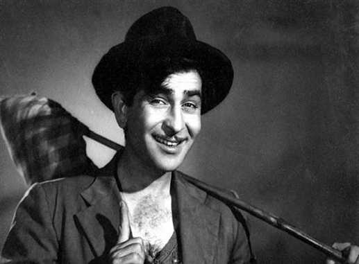 Happy Bday Raj Kapoor- ਜਾਣੋਂ ਸ਼ੋਮੈਨ ਦੀਅਾਂ ਕੁਝ ਰੋਚਕ ਗੱਲਾਂ