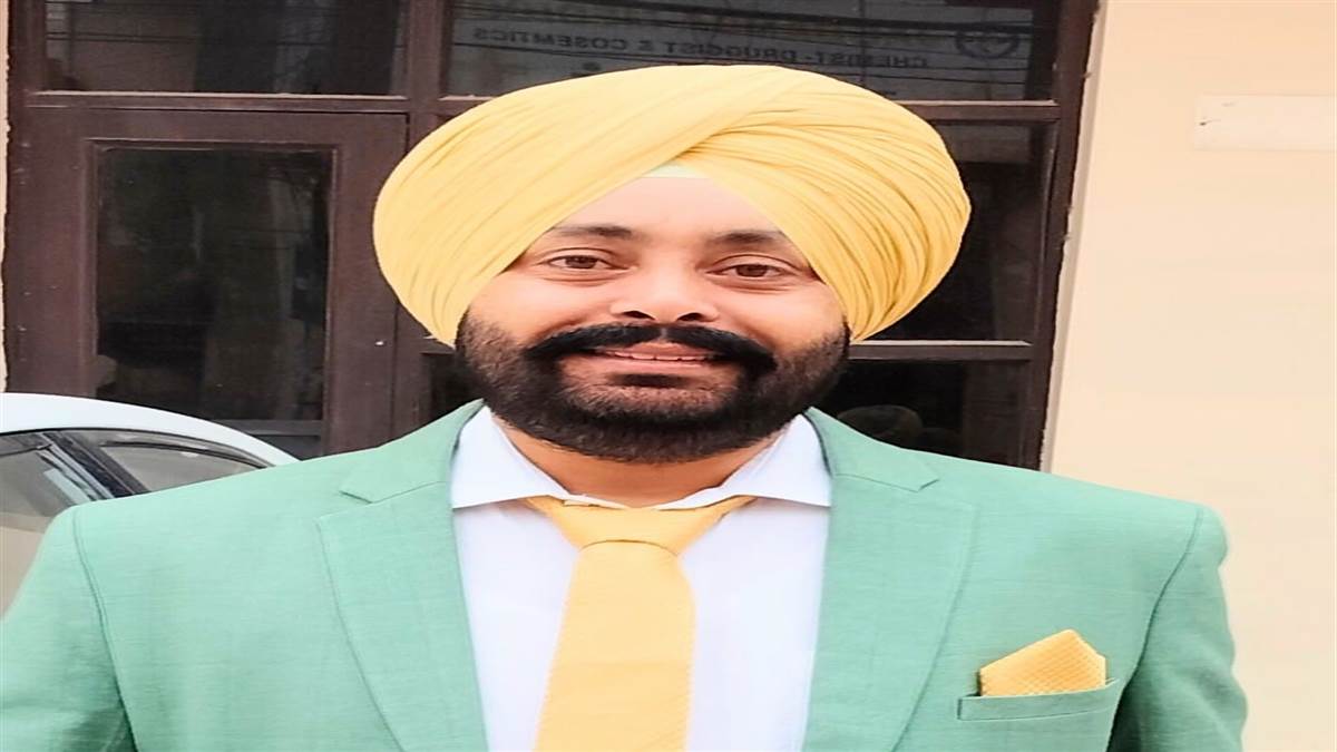 ਗਿਆਨੀ ਗੁਰਮੁਖ ਸਿੰਘ ਮੁਸਾਫ਼ਿਰ ਵਿਸ਼ੇਸ਼ ਅੰਕ ਲਈ ਰਚਨਾਵਾਂ ਦੀ ਮੰਗ