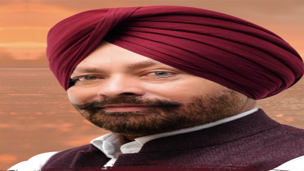 ਮੇਲਾ ਮਾਘੀ ਦੇ ਵੱਡੇ ਇਕੱਠ ਨੇ ਬੰਨ੍ਹਿਆ 2027 ਦਾ ਮੁੱਢ : ਵਿਧਾਇਕ ਕਾਕਾ ਬਰਾੜ
