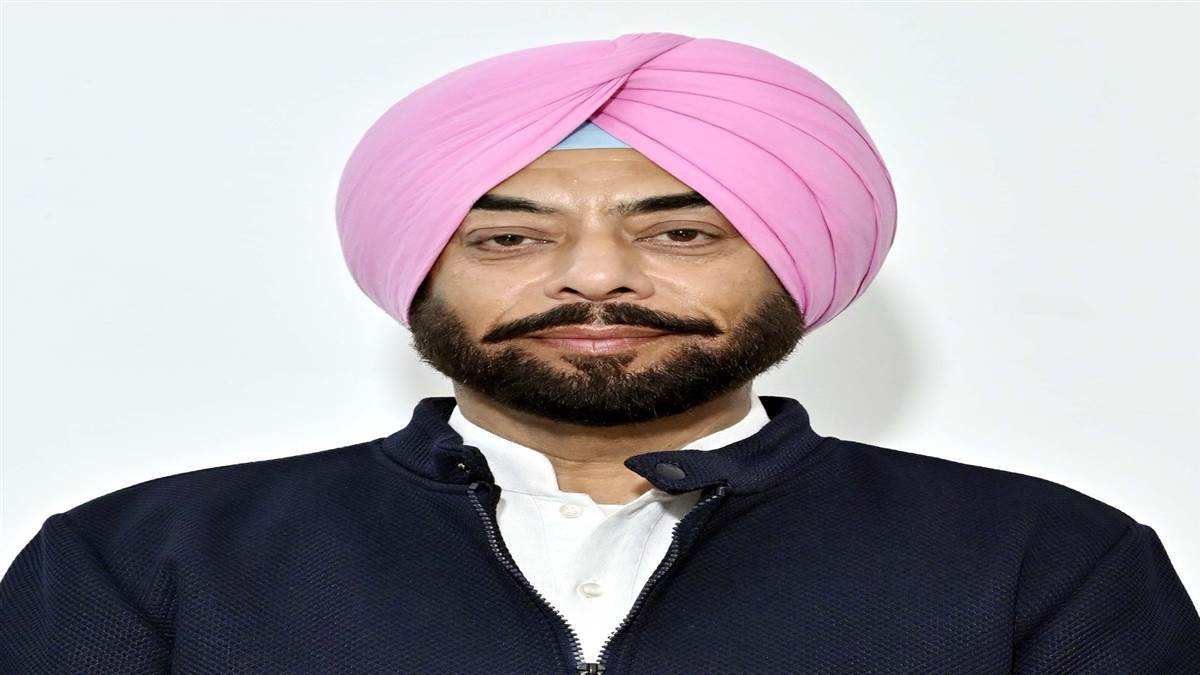 ਕਾਨਫਰੰਸ ਦੀ ਸਫਲਤਾ ਲਈ ਕੀਤਾ ਵਰਕਰਾਂ ਦਾ ਧੰਨਵਾਦ