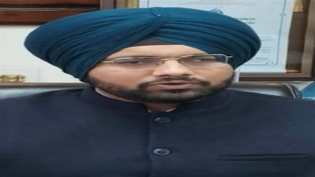 ਕਰਵਾਏ ਜਾਣਗੇ ਮੁਫਤ ਹੁਨਰ ਸਿਖਲਾਈ ਕੋਰਸ