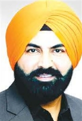 ਆਸਟ੍ਰੇਲੀਆ ’ਚ ਪੰਜਾਬੀ ਨੌਜਵਾਨ ਦੀ ਖ਼ੁਦਕੁਸ਼ੀ ਮਾਮਲੇ ’ਚ ਵੱਡੀ ਕਾਰਵਾਈ, ਪਤਨੀ ਸਮੇਤ ਸਹੁਰੇ ਪਰਿਵਾਰ ਦੇ 5 ਮੈਂਬਰਾਂ ਖ਼ਿਲਾਫ਼ ਪਰਚਾ ਦਰਜ