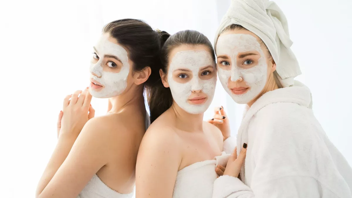 Beauty Tips:   ਚਿਹਰੇ ਦੀ ਗੁਆਚੀ ਚਮਕ ਵਾਪਸ ਲਿਆਉਣ ਦੇ ਨਾਲ-ਨਾਲ ਦਾਗ-ਧੱਬਿਆਂ ਨੂੰ ਦੂਰ ਕਰਨ ਲਈ ਵੀ ਬਹੁਤ ਪ੍ਰਭਾਵਸ਼ਾਲੀ ਹਨ ਇਹ ਉਪਾਅ, ਜ਼ਰੂਰ ਅਜ਼ਮਾਓ