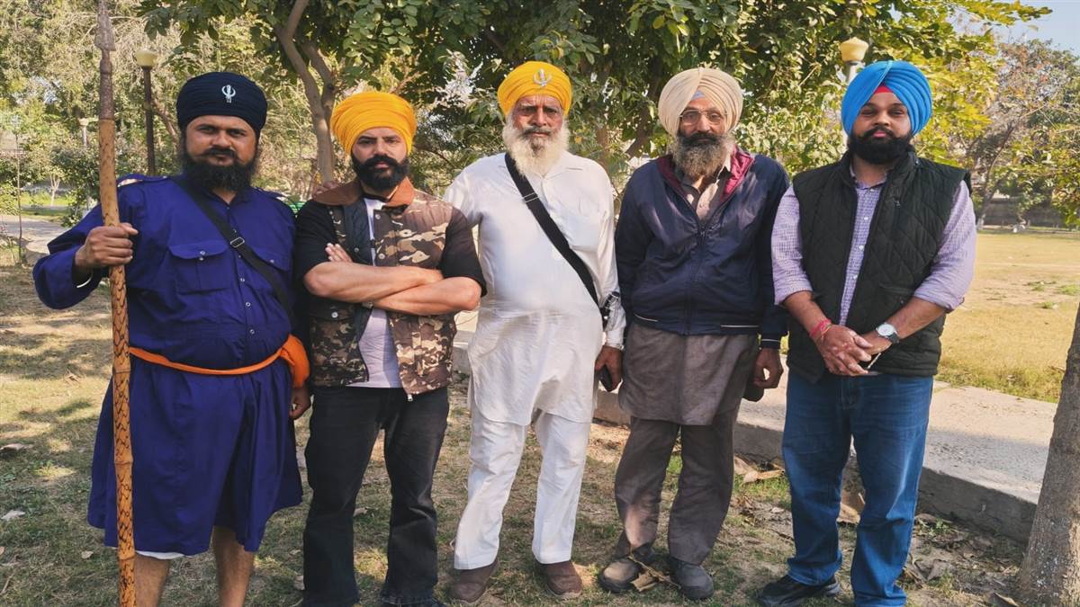 ਹਨੀ ਟਰੈਪ ਲਗਾਉਣ ਵਾਲਿਆਂ ਦੀ ਹੁਣ ਖੈਰ ਨਹੀਂ